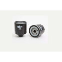 Filtro de aceite STEP FILTERS HC106