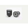 Filtro de aceite STEP FILTERS HC106