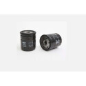 Filtro de aceite STEP FILTERS HC140