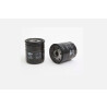 Filtro de aceite STEP FILTERS HC140