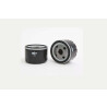 Filtro de aceite STEP FILTERS HC159