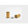 Filtro de aceite STEP FILTERS HC17512