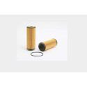 Filtro de aceite STEP FILTERS HC17526
