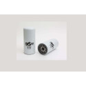 Filtro de aceite STEP FILTERS HC17874