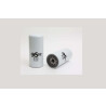 Filtro de aceite STEP FILTERS HC17874