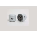 Filtro de aceite STEP FILTERS HC17881