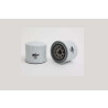 Filtro de aceite STEP FILTERS HC17881