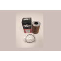 Filtro de aceite STEP FILTERS HC181
