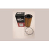 Filtro de aceite STEP FILTERS HC186