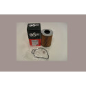 Filtro de aceite STEP FILTERS HC188