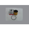 Filtro de aceite STEP FILTERS HC207