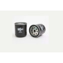 Filtro de aceite STEP FILTERS HC228