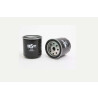 Filtro de aceite STEP FILTERS HC228