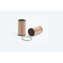 Filtro de aceite STEP FILTERS HC24642