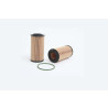 Filtro de aceite STEP FILTERS HC24642