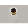 Filtro de aceite STEP FILTERS HC24895
