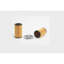 Filtro de aceite STEP FILTERS HC29557