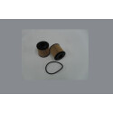 Filtro de aceite STEP FILTERS HC31993