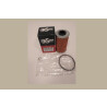 Filtro de aceite STEP FILTERS HC320