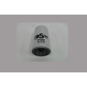 Filtro de aceite STEP FILTERS HC32046