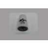 Filtro de aceite STEP FILTERS HC32046