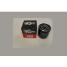Filtro de aceite STEP FILTERS HC33301
