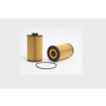 Filtro de aceite STEP FILTERS HC33456