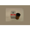 Filtro de aceite STEP FILTERS HC35349