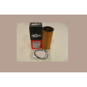 Filtro de aceite STEP FILTERS HC37023
