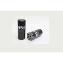 Filtro de aceite STEP FILTERS HC37770