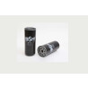 Filtro de aceite STEP FILTERS HC37770