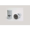 Filtro de aceite STEP FILTERS HC37919