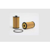 Filtro de aceite STEP FILTERS HC3941