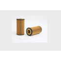 Filtro de aceite STEP FILTERS HC39473