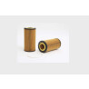 Filtro de aceite STEP FILTERS HC39473
