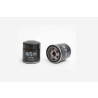 Filtro de aceite STEP FILTERS HC40171