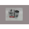 Filtro de aceite STEP FILTERS HC40799