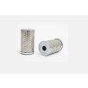 Filtro de aceite STEP FILTERS HC411
