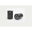 Filtro de aceite STEP FILTERS HC42017