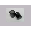 Filtro de aceite STEP FILTERS HC431