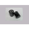 Filtro de aceite STEP FILTERS HC431
