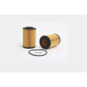 Filtro de aceite STEP FILTERS HC44299