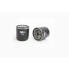 Filtro de aceite STEP FILTERS HC44875