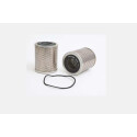 Filtro de aceite STEP FILTERS HC4575