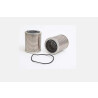 Filtro de aceite STEP FILTERS HC4575
