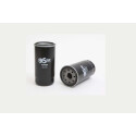 Filtro de aceite STEP FILTERS HC46405