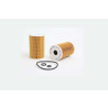 Filtro de aceite STEP FILTERS HC47248