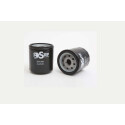 Filtro de aceite STEP FILTERS HC47564