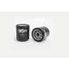 Filtro de aceite STEP FILTERS HC47564