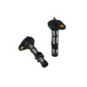 Filtro de aceite STEP FILTERS HC47792